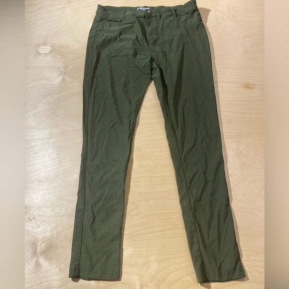 O.S.C. Pants Size 20 (HI) - Picture 6 of 13